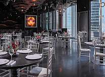 Event Hall 1258 Event Hall 1258