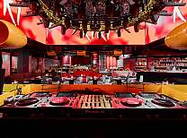 КиКи Ивент Дом / KiKi Event Dom КиКи Ивент Дом / KiKi Event Dom