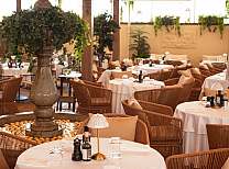 Особняк в Хамовниках 1264 Особняк в Хамовниках 1264