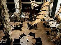 Эвент- площадка История / Historia Эвент- площадка История / Historia