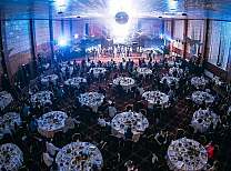 Отель Яхонты Ногинск Отель Яхонты Ногинск