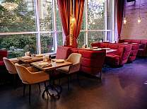 Ресторан Караоке Одинцово Ресторан Караоке Одинцово