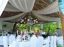 Ресторан Грин Парк Ресторан Грин Парк