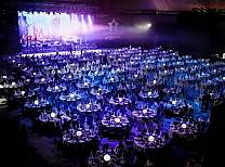 МТС Лайв Холл Москва МТС Лайв Холл Москва