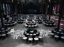 Лофт Гранд Холл / AG Loft Grand Hall 2000 кв.м. Лофт Гранд Холл / AG Loft Grand Hall 2000 кв.м.