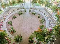 Шелепаново - Усадьба для свадьбы в Солнечногорске Шелепаново - Усадьба для свадьбы в Солнечногорске