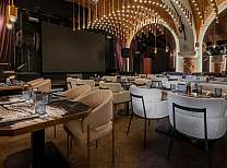 Сплетни by Anna Asti - Танцевальный караоке-бар Сплетни by Anna Asti - Танцевальный караоке-бар