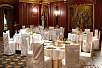 Итальянский ресторан Белладжио / Bellagio