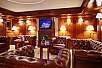 Отель Мистраль / M`Istra`L Hotel & SPA
