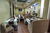 Итальянский ресторан Вилла Густо / VILLA GUSTO