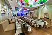 Итальянский ресторан Вилла Густо / VILLA GUSTO