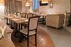 Ресторан Беби Джоли Lounge&Cafe