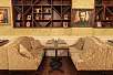 Ресторан Беби Джоли Lounge&Cafe
