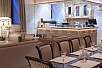 Ресторан Беби Джоли Lounge&Cafe