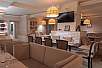 Ресторан Беби Джоли Lounge&Cafe