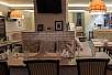 Ресторан Беби Джоли Lounge&Cafe