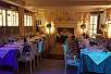 Средиземноморский ресторан Ла Таверна / La Taverna