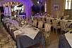 Средиземноморский ресторан Ла Таверна / La Taverna