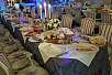 Средиземноморский ресторан Ла Таверна / La Taverna