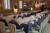 Средиземноморский ресторан Ла Таверна / La Taverna