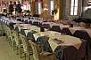 Средиземноморский ресторан Ла Таверна / La Taverna