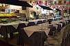 Средиземноморский ресторан Ла Таверна / La Taverna