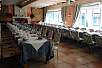 Средиземноморский ресторан Ла Таверна / La Taverna