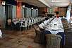 Средиземноморский ресторан Ла Таверна / La Taverna