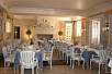 Средиземноморский ресторан Ла Таверна / La Taverna