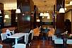 Отель Ист Гейт / East Gate Hotel