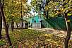 Ресторан с верандой ДОМ 8 А