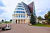 Ресторан Арго