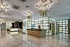 Пальмира Бизнес-клуб / Palmira Business Club