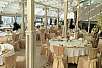 Банкетный комплекс Золотое Кольцо / Golden Ring Hotel