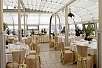 Банкетный комплекс Золотое Кольцо / Golden Ring Hotel