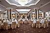 Банкетный комплекс Золотое Кольцо / Golden Ring Hotel