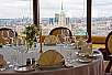 Банкетный комплекс Золотое Кольцо / Golden Ring Hotel