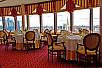 Банкетный комплекс Золотое Кольцо / Golden Ring Hotel