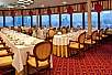 Банкетный комплекс Золотое Кольцо / Golden Ring Hotel