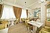Ресторан Вилладжио / Villaggio