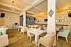 Ресторан Вилладжио / Villaggio