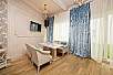 Ресторан Вилладжио / Villaggio