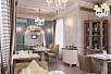 Ресторан Вилладжио / Villaggio