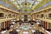 Отель Метрополь / Hotel Metropol