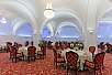 Отель Метрополь / Hotel Metropol