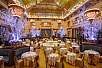 Отель Метрополь / Hotel Metropol