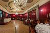 Отель Метрополь / Hotel Metropol