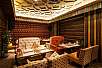  Atlantica seafood бывший Ресторан Коллекция Food&Chillout 