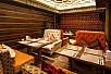  Atlantica seafood бывший Ресторан Коллекция Food&Chillout 