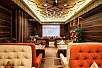  Atlantica seafood бывший Ресторан Коллекция Food&Chillout 